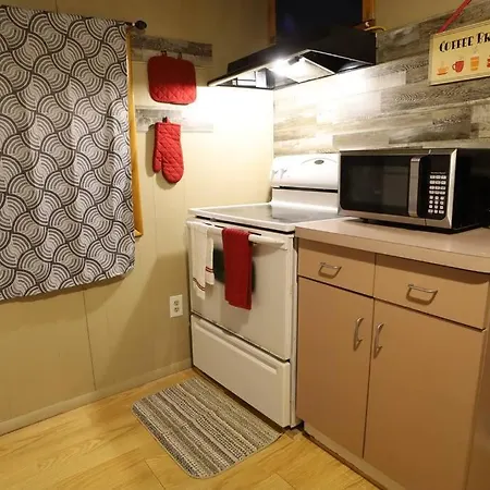 3-Bedroom Apt. Ideal Location Near New River Gorge Fayetteville Extérieur photo