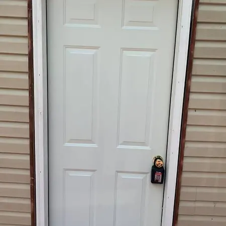 3-Bedroom Apt. Ideal Location Near New River Gorge Fayetteville Extérieur photo