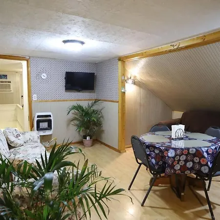 3-Bedroom Apt. Ideal Location Near New River Gorge Fayetteville Extérieur photo