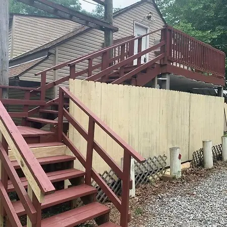 3-Bedroom Apt. Ideal Location Near New River Gorge Fayetteville Extérieur photo