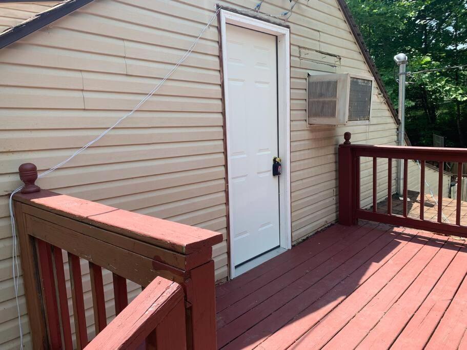 3-bedroom Apt. Ideal Location Near New River Gorge * Fayetteville