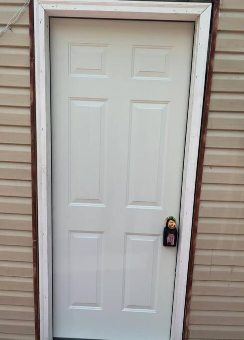 Appartement 3-bedroom Apt. Ideal Location Near New River Gorge Fayetteville